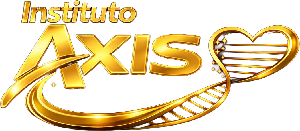 Instituto Axis